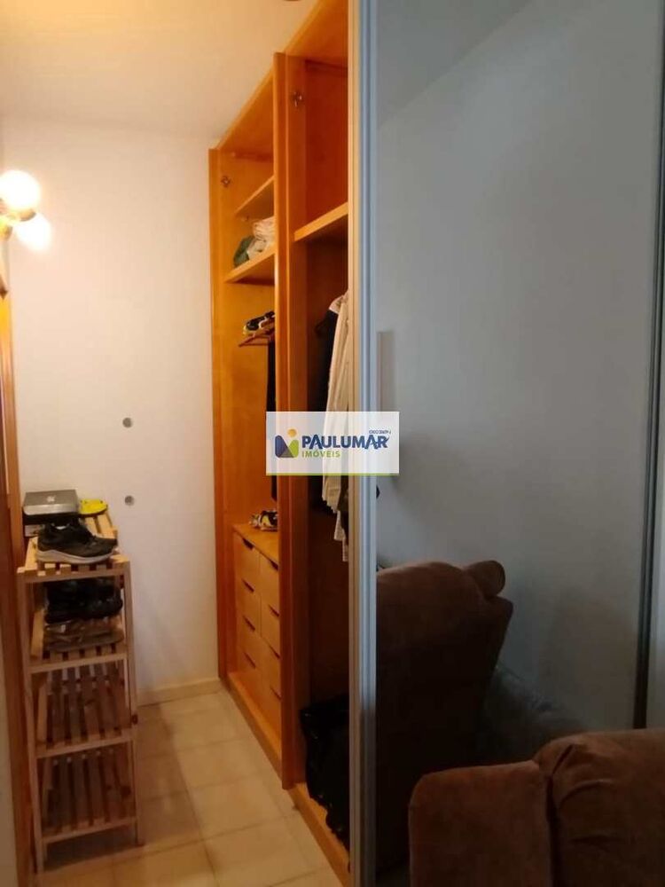 Apartamento, 3 quartos, 120 m² - Foto 7