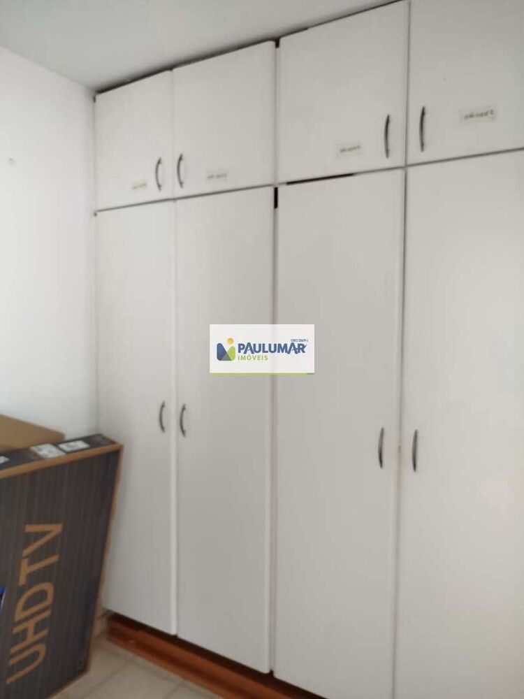 Apartamento, 3 quartos, 120 m² - Foto 2