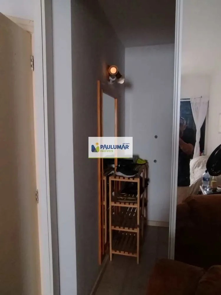 Apartamento, 3 quartos, 138 m² - Foto 19