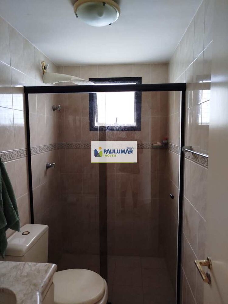 Apartamento, 3 quartos, 120 m² - Foto 4