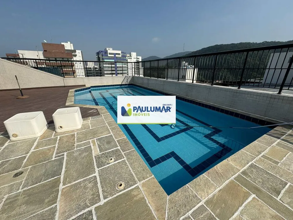 Apartamento, 3 quartos, 138 m² - Foto 24