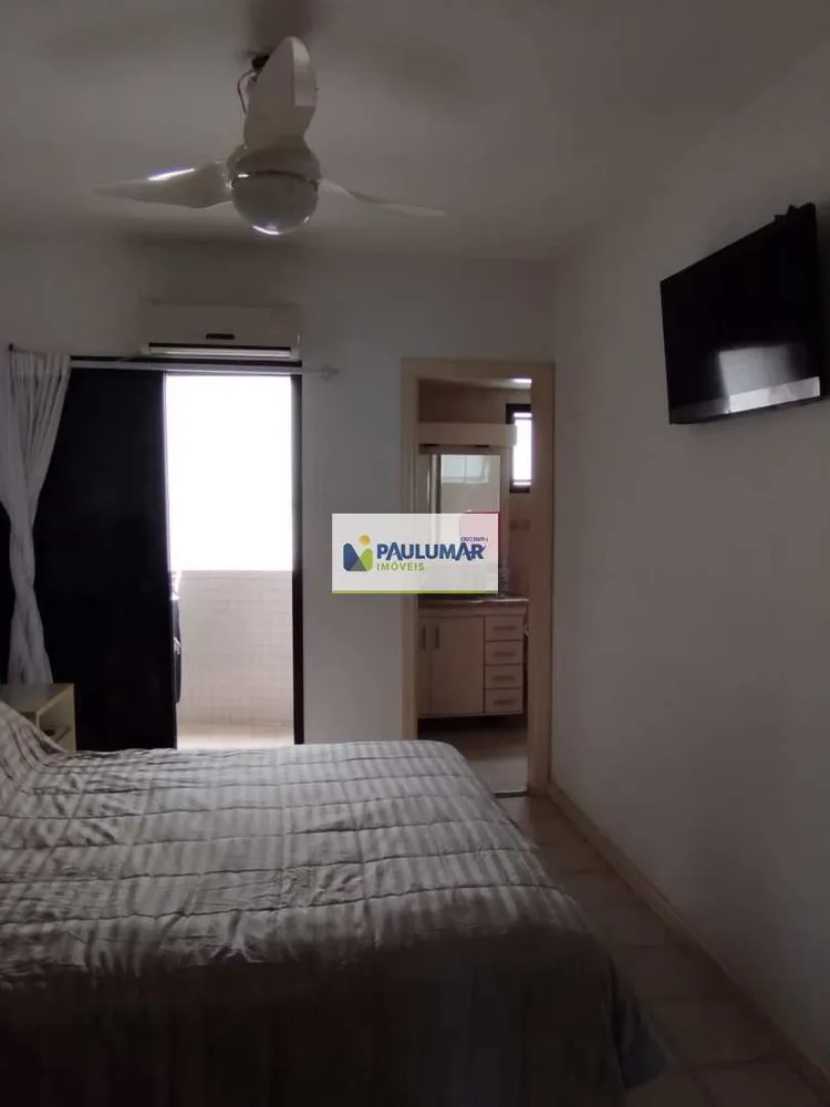 Apartamento, 3 quartos, 138 m² - Foto 18