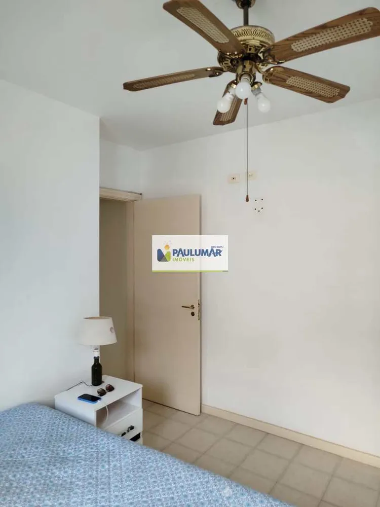 Apartamento, 3 quartos, 138 m² - Foto 14