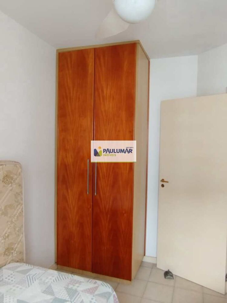 Apartamento, 3 quartos, 120 m² - Foto 5