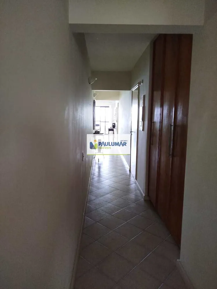Apartamento, 3 quartos, 138 m² - Foto 12