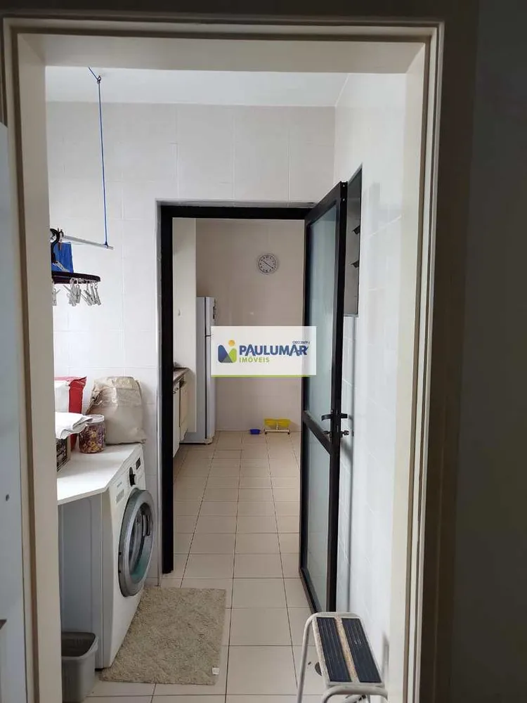 Apartamento, 3 quartos, 138 m² - Foto 9