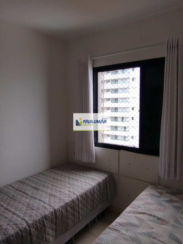Apartamento, 3 quartos, 120 m² - Foto 6