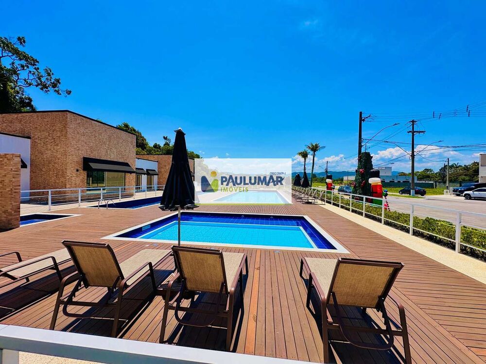 Casa, 4 quartos - Foto 6