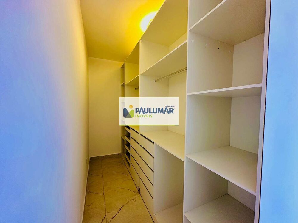 Casa, 4 quartos - Foto 4