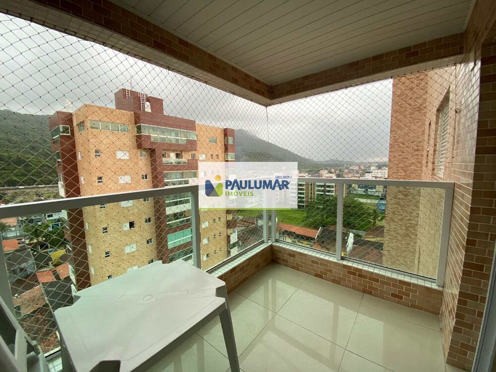 Apartamento, 2 quartos, 72 m² - Foto 3