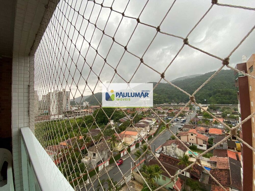 Apartamento, 2 quartos, 72 m² - Foto 2
