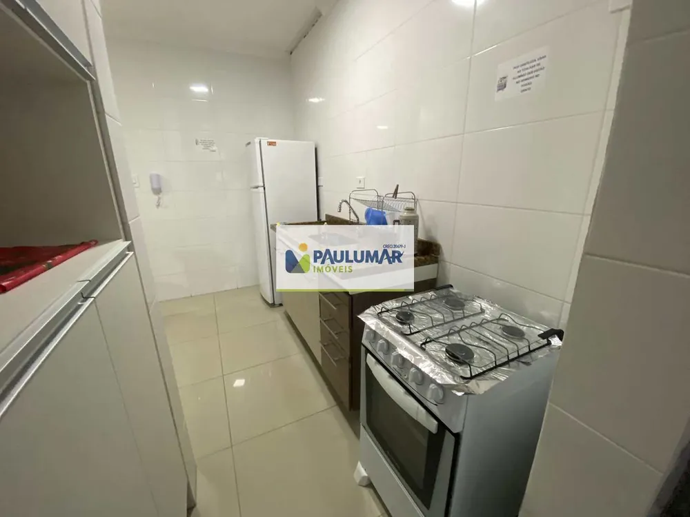 Apartamento, 2 quartos, 72 m² - Foto 1