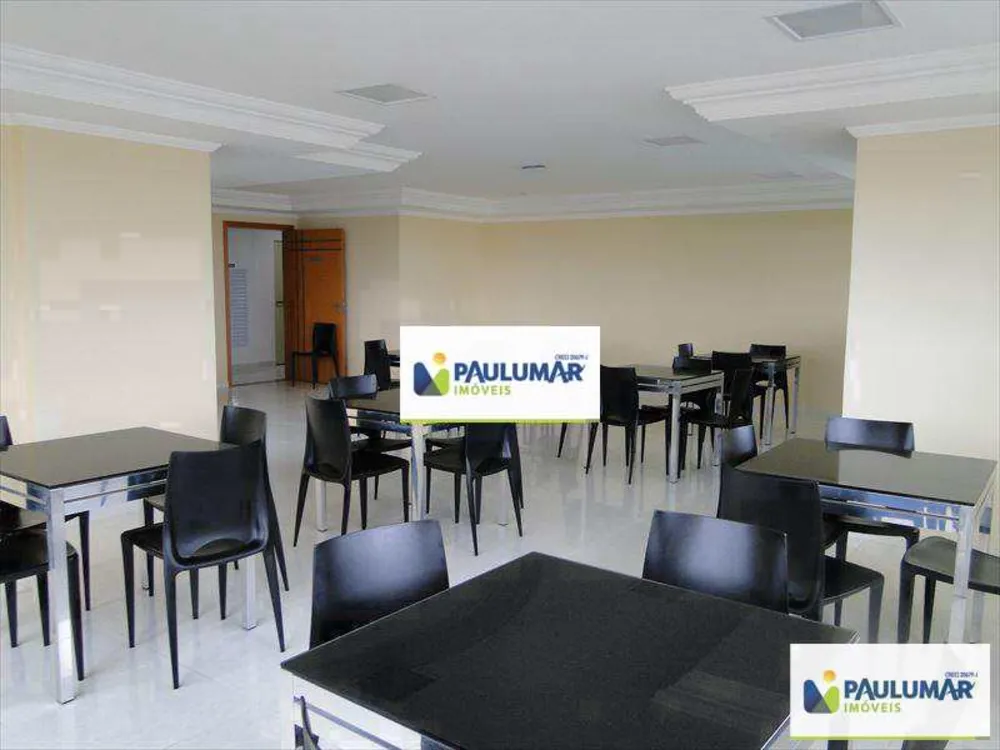Apartamento, 2 quartos, 72 m² - Foto 16