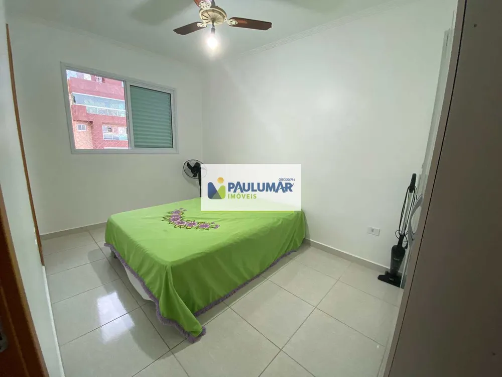 Apartamento, 2 quartos, 72 m² - Foto 12