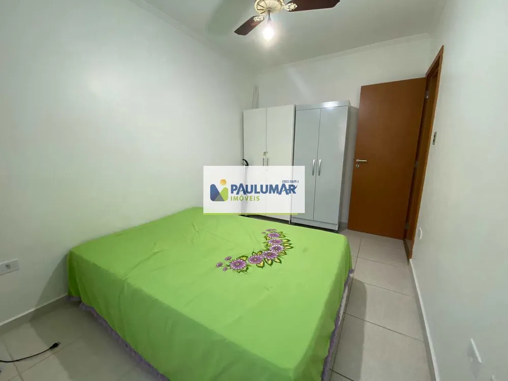 Apartamento, 2 quartos, 72 m² - Foto 10