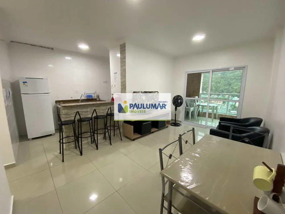 Apartamento, 2 quartos, 72 m² - Foto 5