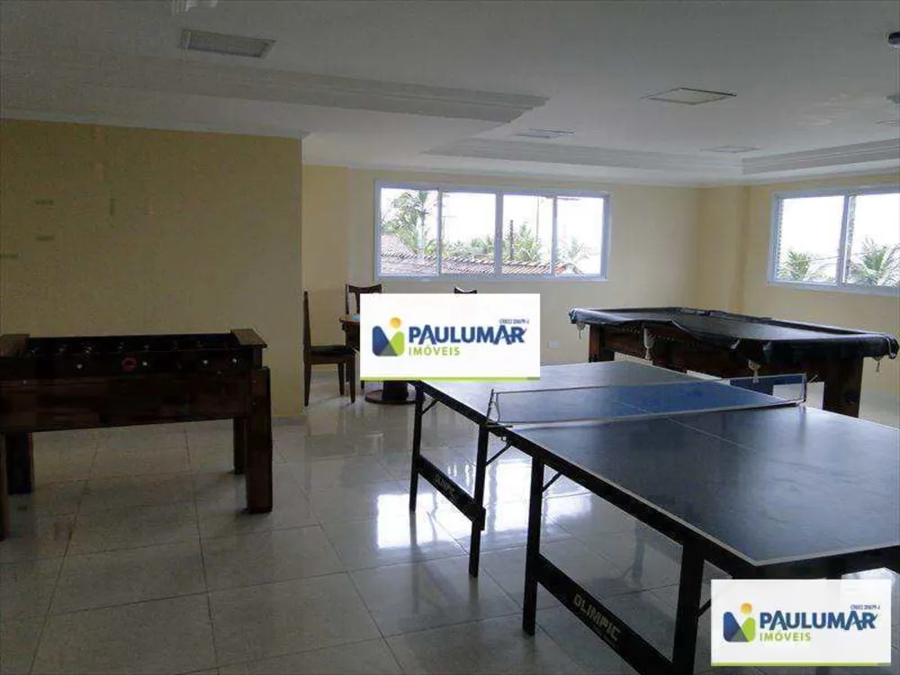 Apartamento, 2 quartos, 72 m² - Foto 15