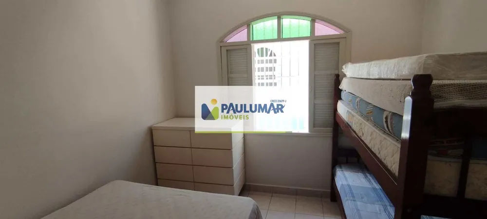 Casa, 3 quartos, 121 m² - Foto 8