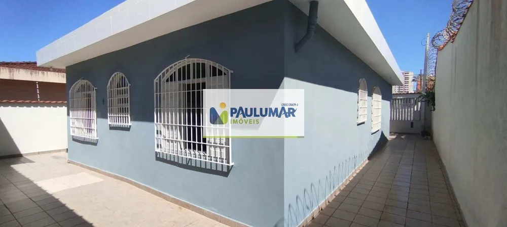 Casa, 3 quartos, 121 m² - Foto 14