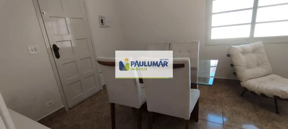 Casa, 3 quartos, 121 m² - Foto 2