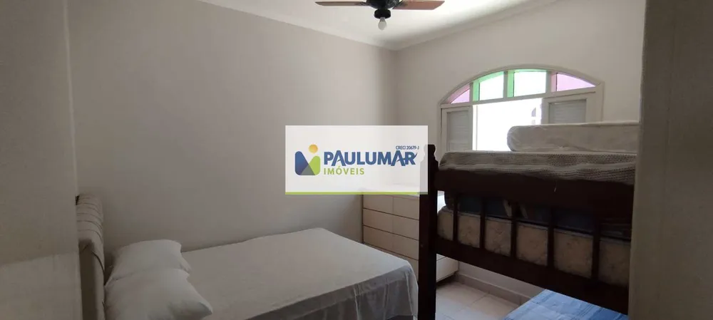 Casa, 3 quartos, 121 m² - Foto 7
