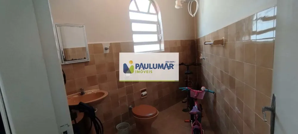 Casa, 3 quartos, 121 m² - Foto 16