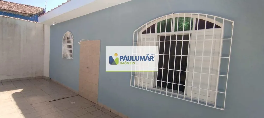 Casa, 3 quartos, 121 m² - Foto 13