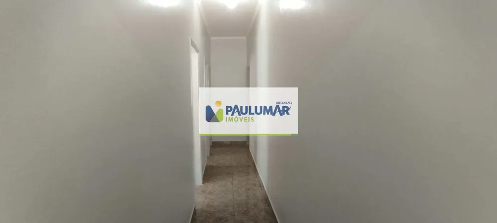 Casa, 3 quartos, 121 m² - Foto 5