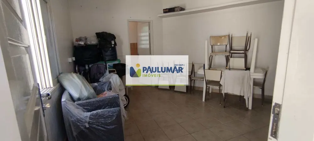 Casa, 3 quartos, 121 m² - Foto 15
