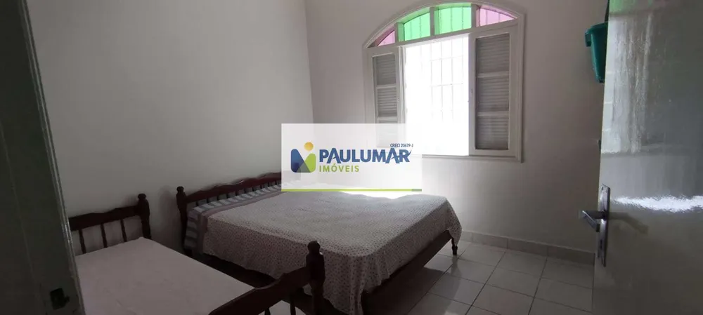 Casa, 3 quartos, 121 m² - Foto 11