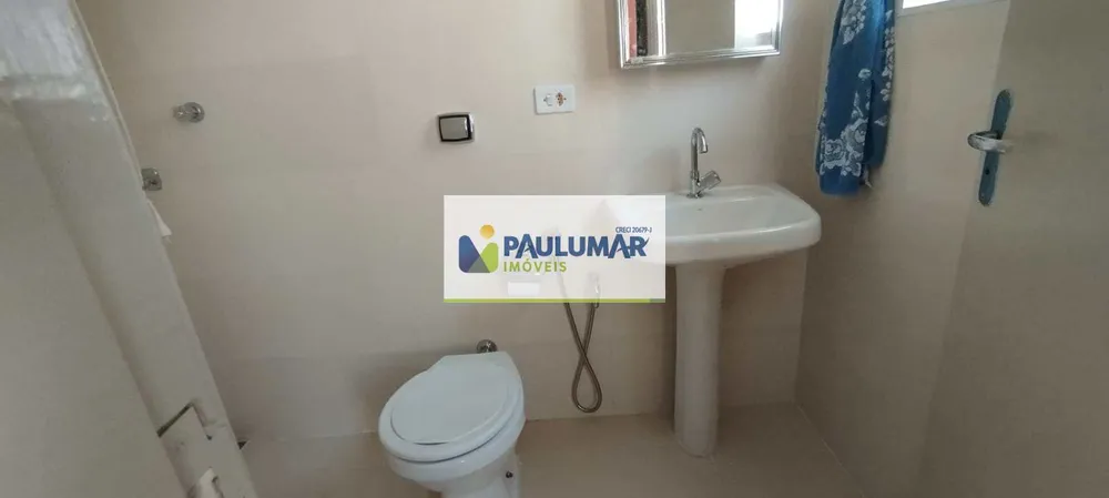Casa, 3 quartos, 121 m² - Foto 9