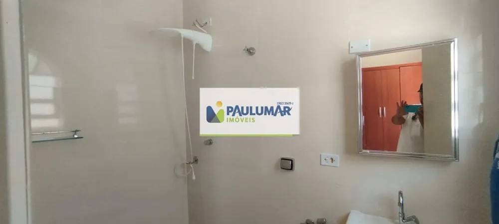 Casa, 3 quartos, 121 m² - Foto 10