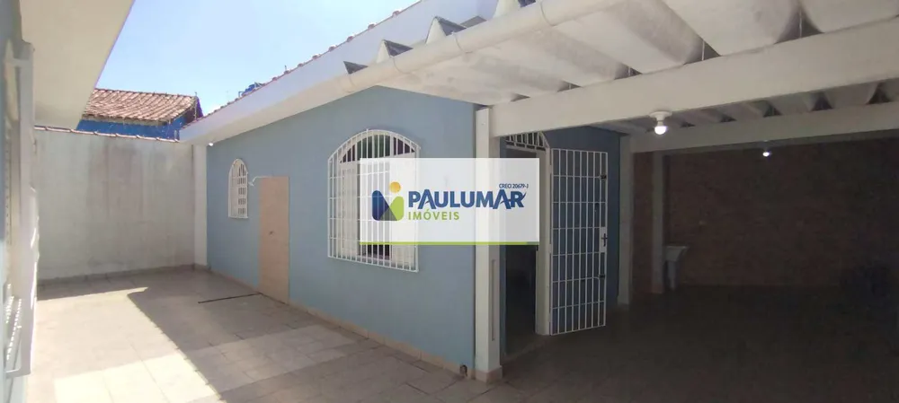 Casa, 3 quartos, 121 m² - Foto 12