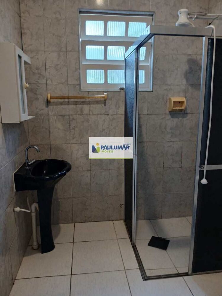 Casa, 2 quartos, 97 m² - Foto 8