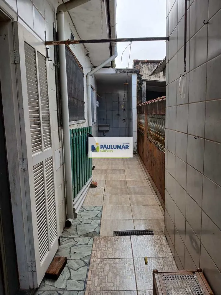 Casa, 2 quartos, 97 m² - Foto 3