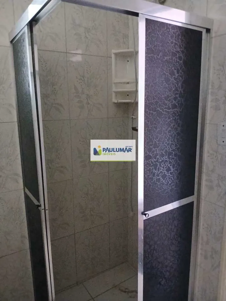 Casa, 2 quartos, 97 m² - Foto 9
