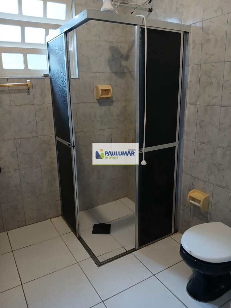 Casa, 2 quartos, 97 m² - Foto 6