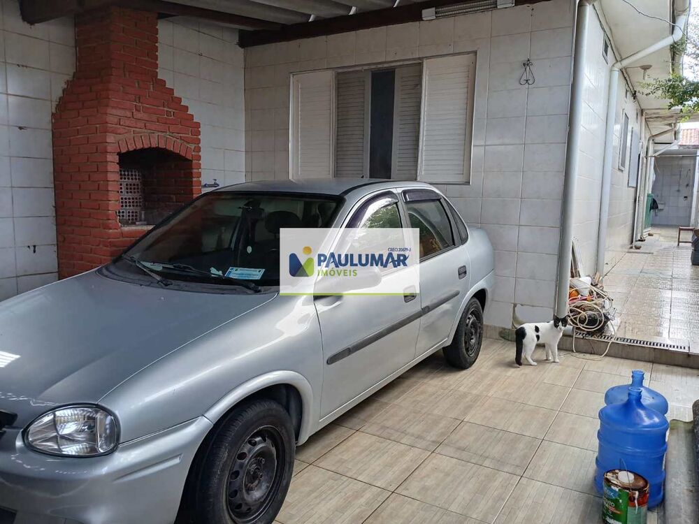 Casa, 2 quartos, 97 m² - Foto 2