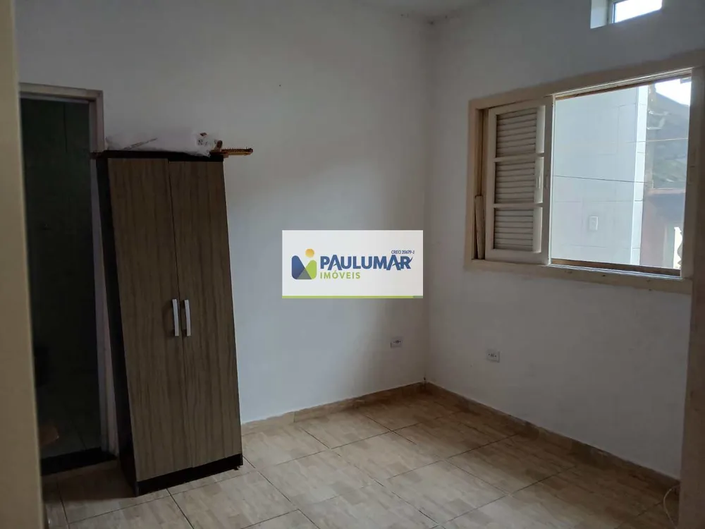 Casa, 2 quartos, 97 m² - Foto 7