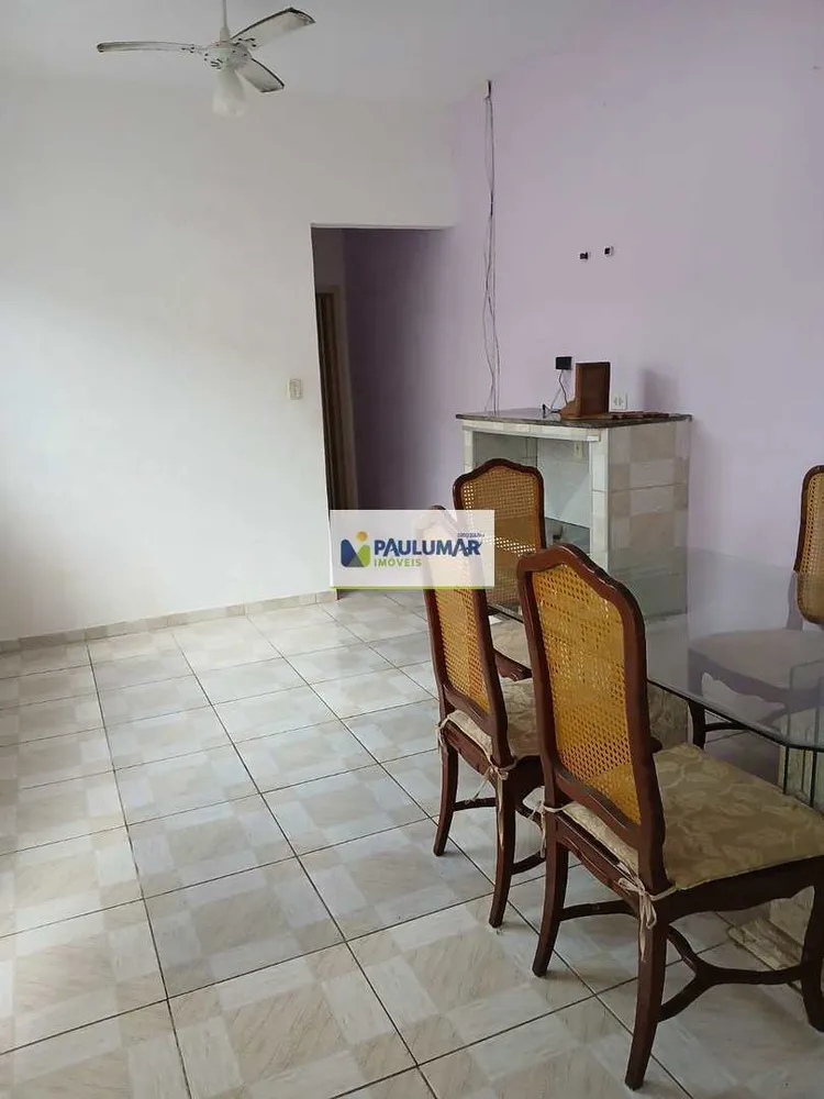 Casa, 2 quartos, 97 m² - Foto 12