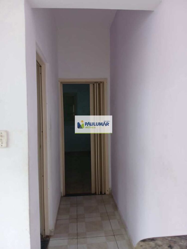 Casa, 2 quartos, 97 m² - Foto 7