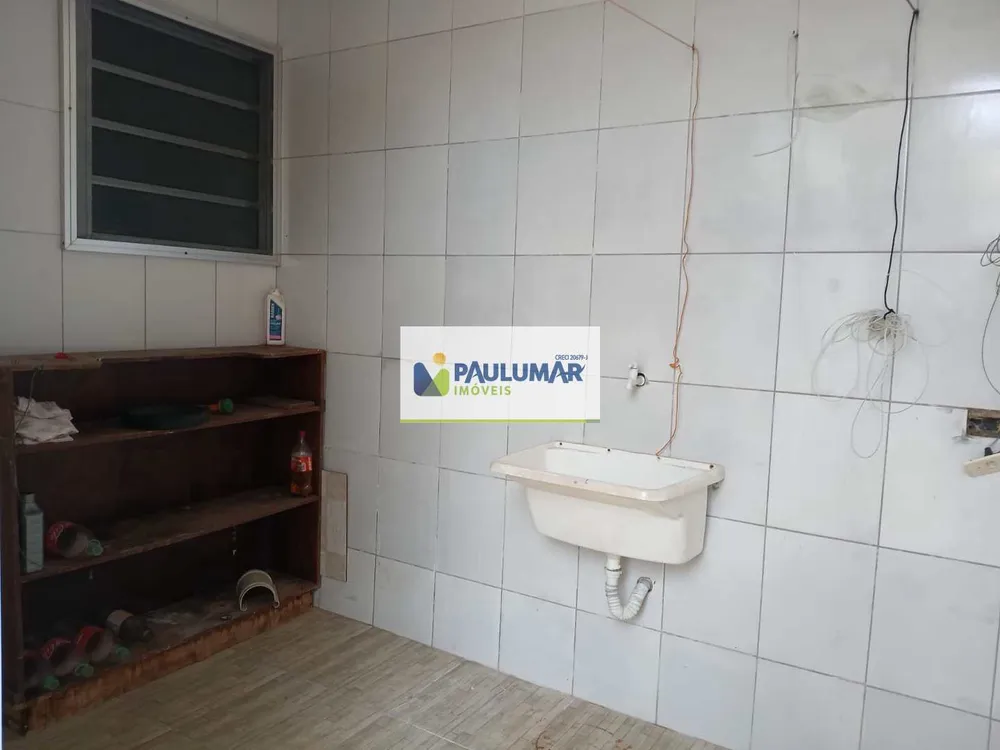 Casa, 2 quartos, 97 m² - Foto 15