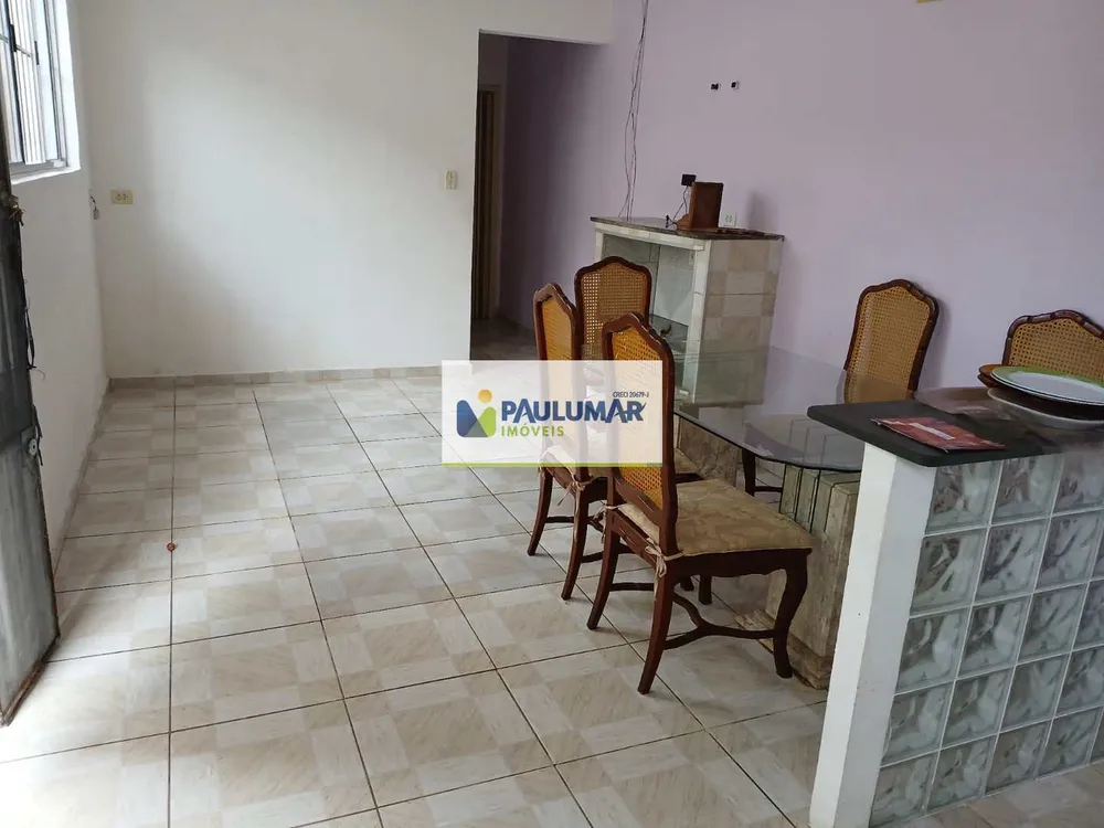 Casa, 2 quartos, 97 m² - Foto 5
