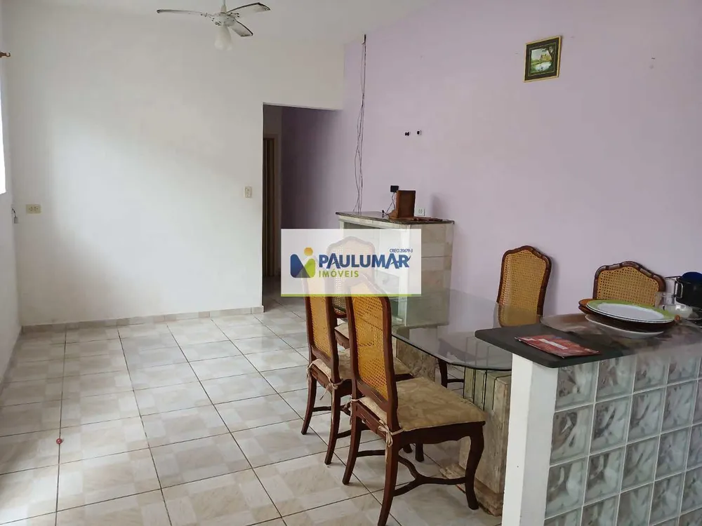 Casa, 2 quartos, 97 m² - Foto 8