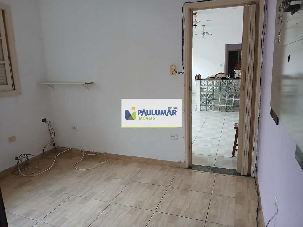 Casa, 2 quartos, 97 m² - Foto 4