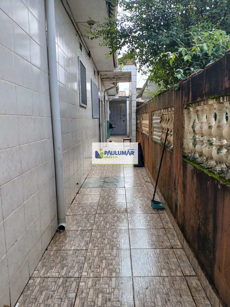 Casa, 2 quartos, 97 m² - Foto 3