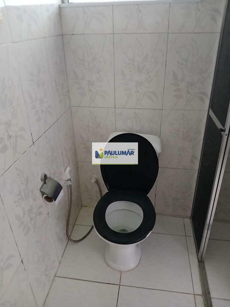 Casa, 2 quartos, 97 m² - Foto 5