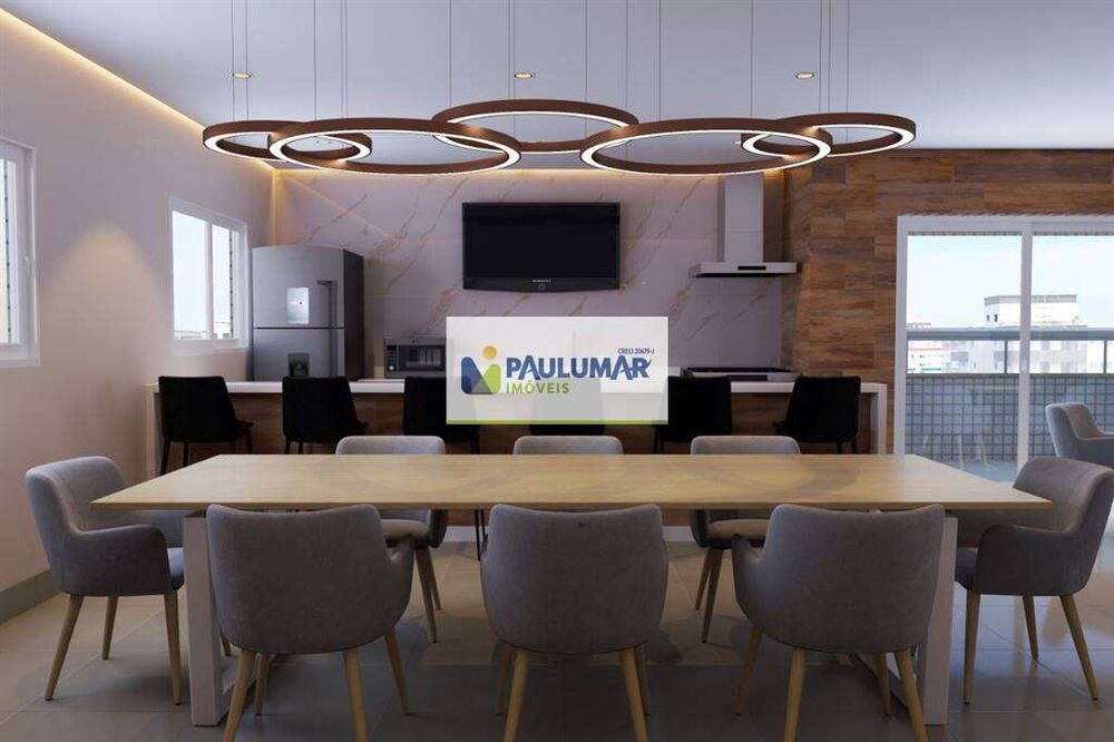 Apartamento, 1 quarto, 54 m² - Foto 8