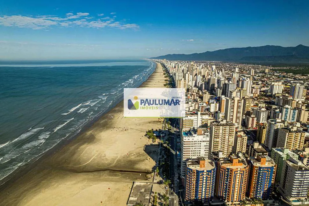 Apartamento, 2 quartos, 81 m² - Foto 7