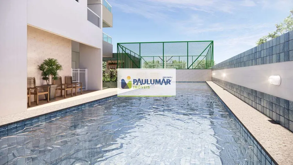 Apartamento, 2 quartos, 81 m² - Foto 4
